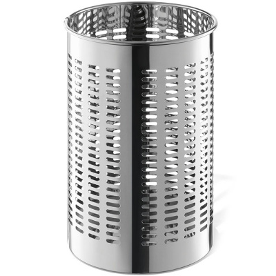 Kosz na śmieci Proda Zack 50533