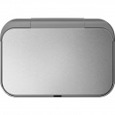 Kosz na śmieci z czujnikiem ruchu i głosu Liner Pocket 58 Litrów simplehuman ST2031