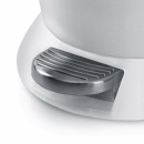 Kosz pedałowy 6L simplehuman CW1318