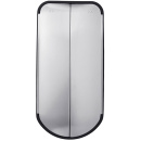 Kosz pedałowy Butterfly SimpleHuman 30 Litrów CW1824