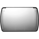 Kosz pedałowy Classic Deluxe simplehuman 50 Litrów CW1816