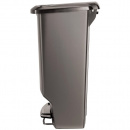 Kosz pedałowy Recycler 60L SimpleHuman CW1370