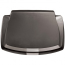 Kosz pedałowy Recycler 60L SimpleHuman CW1370