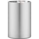 Kosz stalowy na śmieci Civos Zack 50528