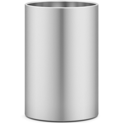 Kosz stalowy na śmieci Civos Zack 50528