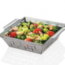 Koszyk do grillowania Kuchenprofi KU-1066592821