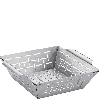 Koszyk do grillowania Kuchenprofi KU-1066592821