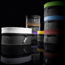 Koszyk filcowy na pieczywo Auerhahn ZIPP czerwony 30012111