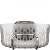 Koszyk na akcesoria do mycia naczyń z przyssawką do zlewu OXO Good Grips 13273600MLNYK