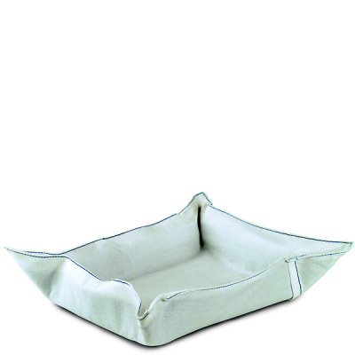 Koszyk na pieczywo PANE Authentics 1051528