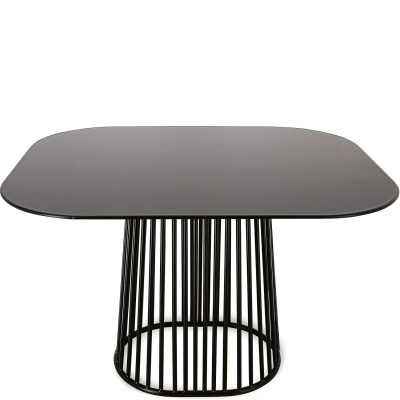 Koszyk na pieczywo - patera na ciasta Revol Touch RV-650503-1