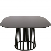 Koszyk na pieczywo - patera na ciasta Revol Touch RV-650503-1