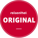 Koszyk na zakupy izolowany Reisenthel Carrybag ISO Black RBT7003