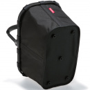 Koszyk na zakupy Reisenthel Carrybag czarny RBK7040