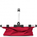 Koszyk na zakupy Reisenthel Carrybag Dots RBK7009