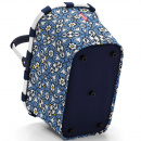Koszyk na zakupy Reisenthel Carrybag Floral 1 RBK4067