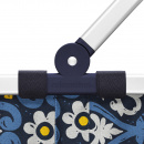Koszyk na zakupy Reisenthel Carrybag Floral 1 RBK4067