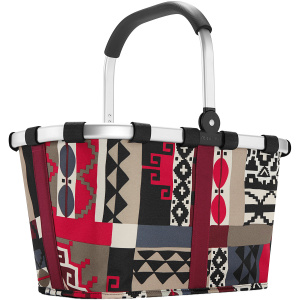 koszyk na zakupy reisenthel