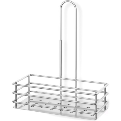 Koszyk prysznicowy zawieszany na baterii Iparo Zack 40439