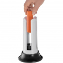 Krajacz do krojenia warzyw w paski Speed Kuchenprofi KU-1310242200