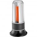 Krajacz do krojenia warzyw w paski Speed Kuchenprofi KU-1310242200