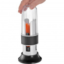 Krajacz do krojenia warzyw w paski Speed Kuchenprofi KU-1310242200