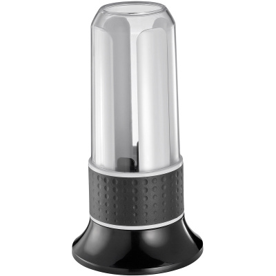 Krajacz do krojenia warzyw w paski Speed Kuchenprofi KU-1310242200