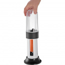 Krajacz do krojenia warzyw w paski Speed Kuchenprofi KU-1310242200