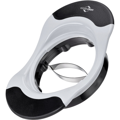 Krajacz do mango Kuchenprofi KU-1310952200