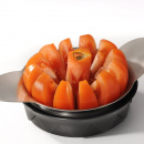 Krajacz do pomidorów i jabłek Pomo Gefu G-13590