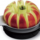 Krajacz do pomidorów i jabłek Pomo Gefu G-13590