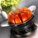 Krajacz do pomidorów i jabłek Pomo Gefu G-13590