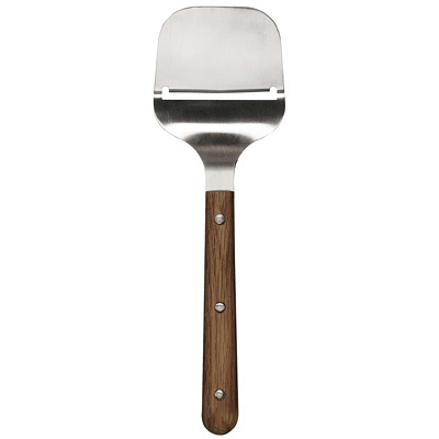 Krajacz do sera Sagaform Oval Oak SF-5010160off