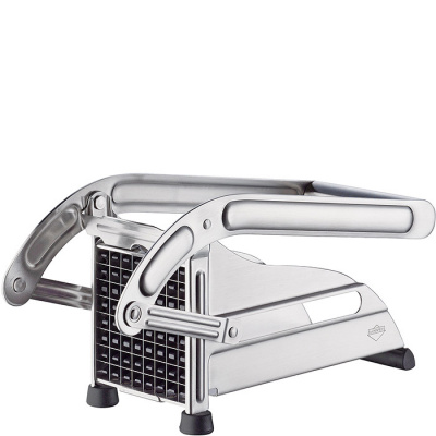 Krajacz do ziemniaków Kuchenprofi KU-1310572800