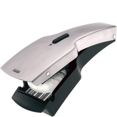 Krajacz japoński do miękkich owoców i warzyw Tari Gefu G-13420