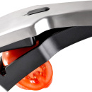 Krajacz japoński do miękkich owoców i warzyw Tari Gefu G-13420