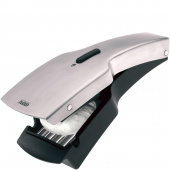 Krajacz japoński do miękkich owoców i warzyw Tari Gefu G-13420