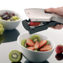 Krajacz japoński do miękkich owoców i warzyw Tari Gefu G-13420