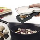 Krajacz japoński do miękkich owoców i warzyw Tari Gefu G-13420