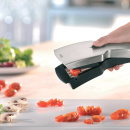 Krajacz japoński do miękkich owoców i warzyw Tari Gefu G-13420