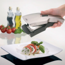 Krajacz japoński do miękkich owoców i warzyw Tari Gefu G-13420