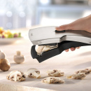 Krajacz japoński do miękkich owoców i warzyw Tari Gefu G-13420