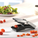 Krajacz japoński do miękkich owoców i warzyw Tari Gefu G-13420