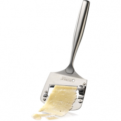 Krajacz - łopatka do parmezanu Parmigiano Reggiano Boska BO-990557