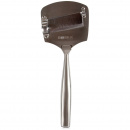 Krajacz - łopatka do parmezanu Parmigiano Reggiano Boska BO-990557