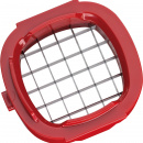 Krajalnica do cebuli i warzyw Fix Kuchenprofi KU-1307082200