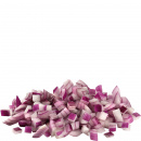 Krajalnica do cebuli i warzyw Fix Kuchenprofi KU-1307082200