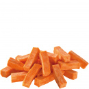 Krajalnica do cebuli i warzyw Fix Kuchenprofi KU-1307082200