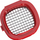 Krajalnica do cebuli i warzyw Fix Kuchenprofi KU-1307082200