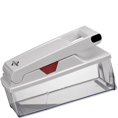 Krajalnica do cebuli i warzyw Fix Kuchenprofi KU-1307082200